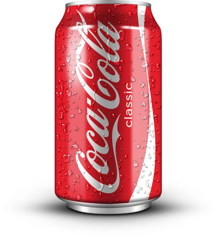 Kola