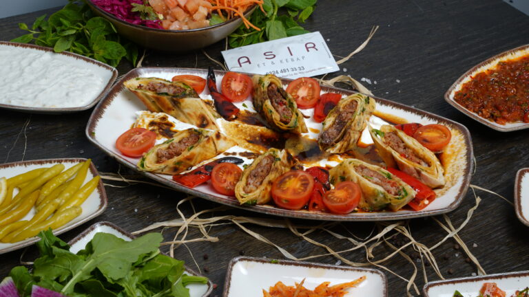 Beyti Sarma